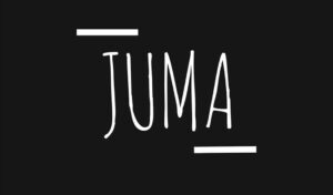 JuMa