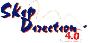 Skip Direction 4.0